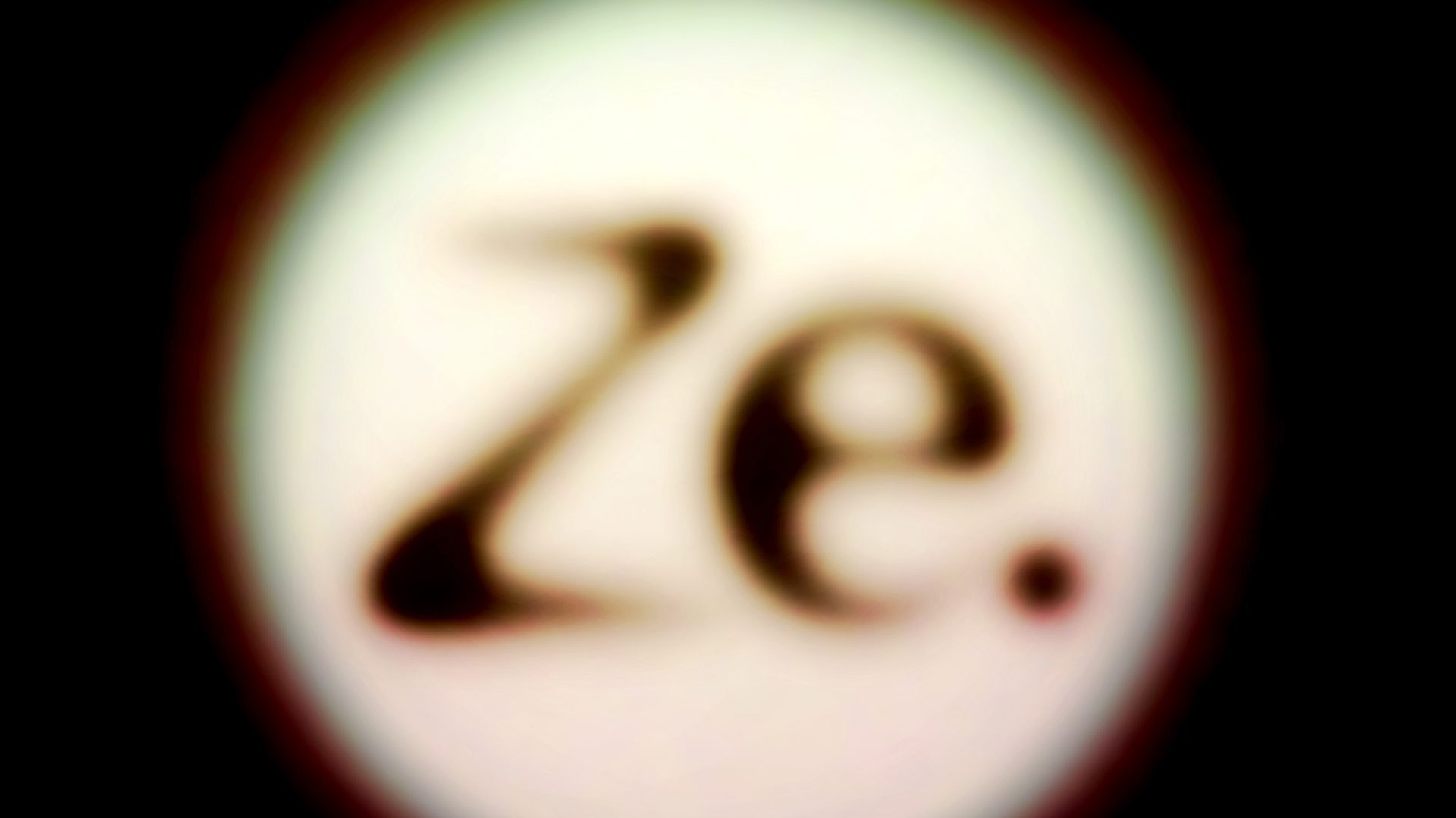 Ze.